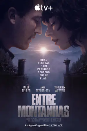 MV5BNTdkOTFlZjgtMTUxNC00NmU2LTk2MTYtZmZkMDg0ZjFhY2Y4XkEyXkFqcGc@._V1_