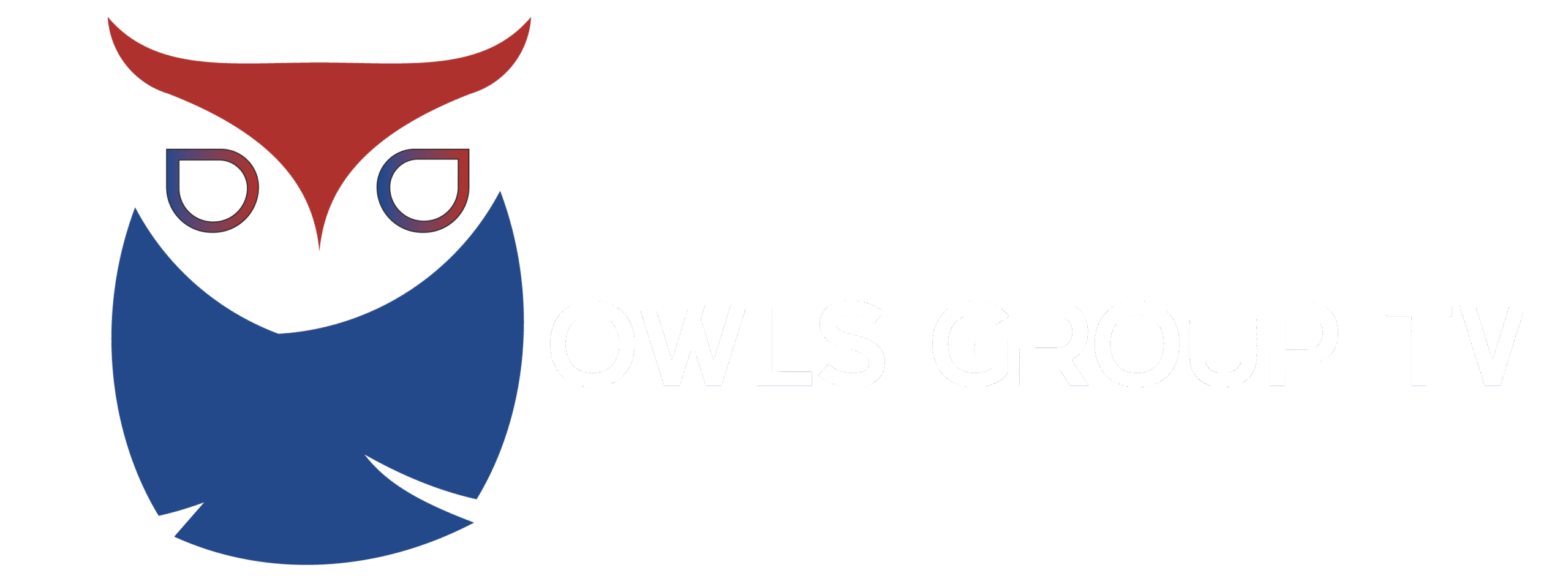 Owls Group TV